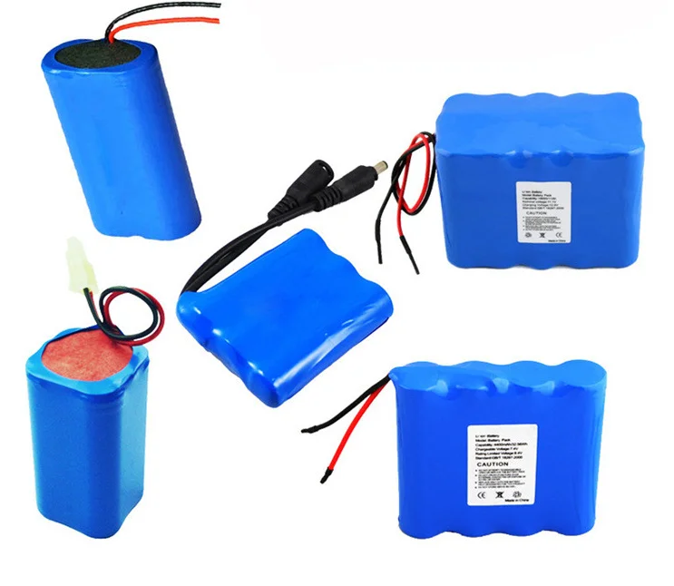 High power capacity 12.8v70ah80AH LiFePo4 cells rechargeable lithium iron phosphate battery