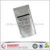 Ricoh for use in 2045/2035/MP26 developer for used copier
