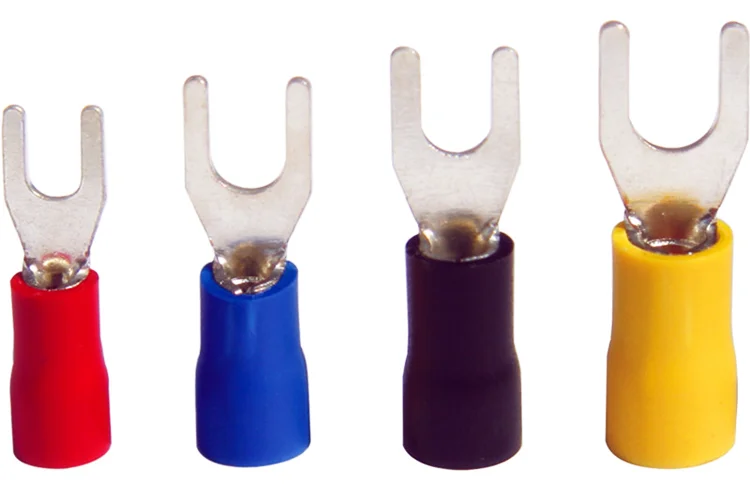 260pc Electrical Spade Cable Terminal Kit Buy Terminal Kit,Cable