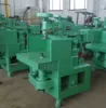 jiggering machine tableware ceramic mug making machine cups/bowls/plates/ roller head ceramic machine