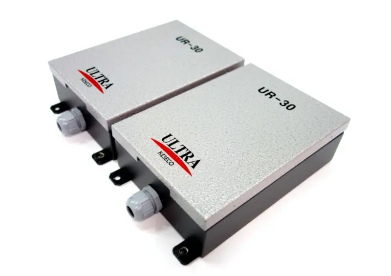 
Power Saver ULTRA KESECO, UR-30 