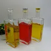 /product-detail/wholesale-unique-design-glass-bottle-500ml-flint-liquor-crystal-glass-bottle-for-vodka-whisky-tequila-mineral-water-60805419138.html