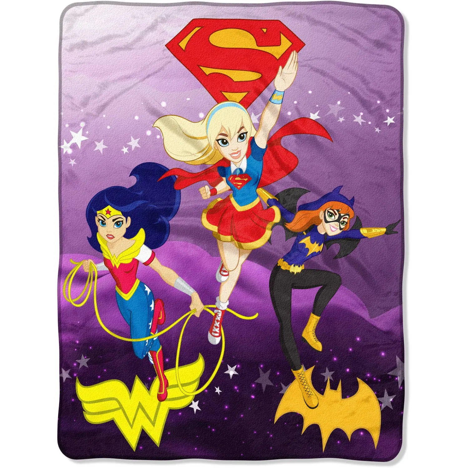 Superman Dc Comics Super Hero Superhero Character Vinyl Ceiling