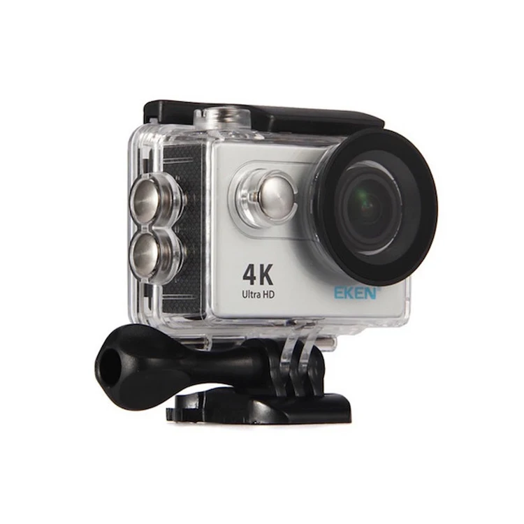 action camera 4k.jpg