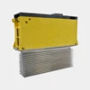 High Quality Fanuc Servo Amplifier Module A06B-6097-H203 With 3 Months Warranty