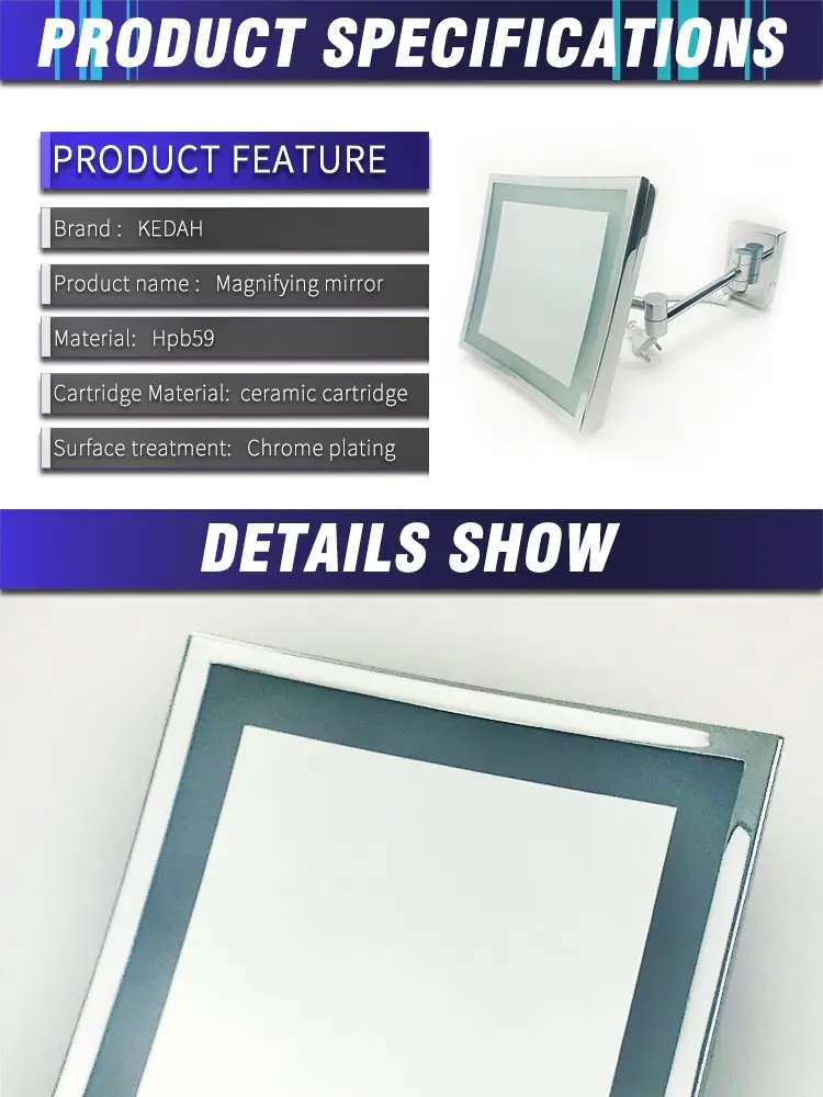 led makeup mirror 1.jpg