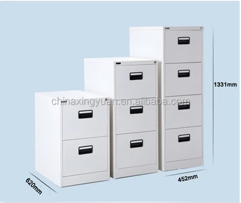 234 Drawer Cardboard Storage Cabinet Buy 2 Drawer Cabinet