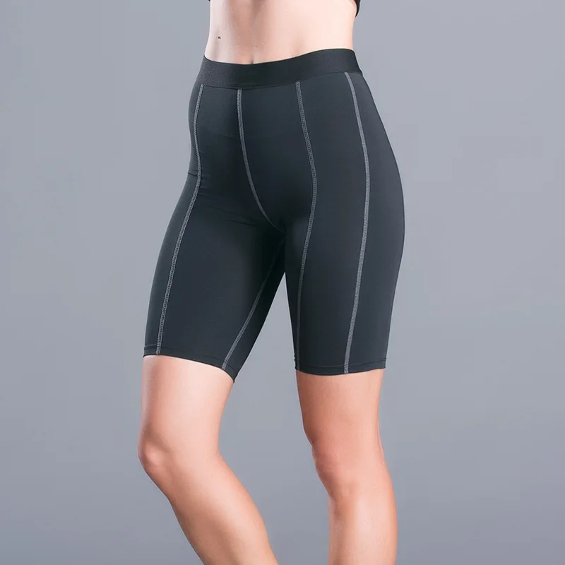 

2018 high quality men running tights shorts compression pants gym workout pants men, As you see or oem