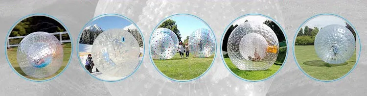 zorb ball usage.jpg