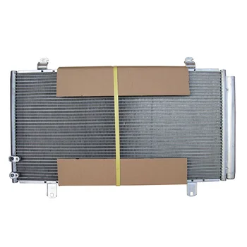 Auto Ac Condenser Price For Lexus Es350 2017 2016 Camry Avalon 2 5 8846006230 8846006190 8846033170 7013995 Auto Ac Condenser Price For Lexus Es350 2017 2016 Camry Avalon 2 5 8846006230 8846006190 8846033170 7013995