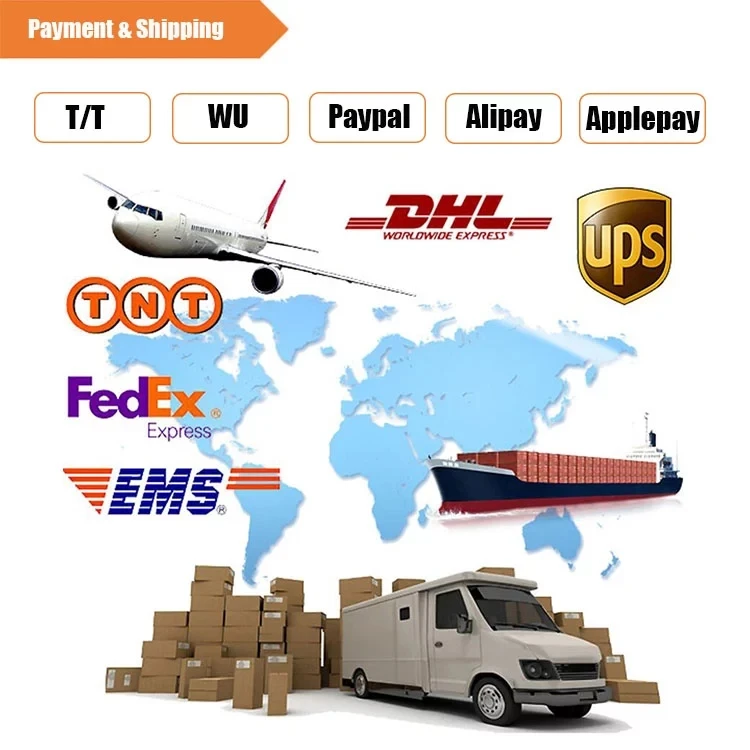shipping.jpg