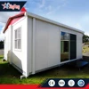 garden shed granny flat/sample operational plan/Australian standard beautiful prefab garden shed house plans