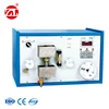 Continuity Of Insulation Tester High Voltage Method