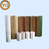 Professional manufacturer of sisal sandpaper polishing brush roller