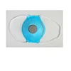 nose protection anti pollution protective industrial face shield