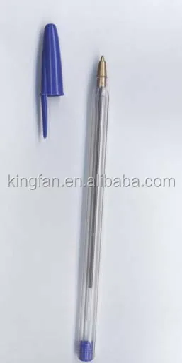 K-S05 (2).jpg