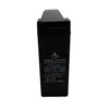 Front Terminal deep cycle Gel Battery 12V150AH Gel Lead Acid Battery For Telecommunication Deep Cycle Front