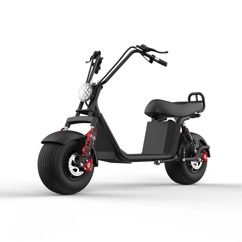 

electric bicycle china for sale(YHZ-SX-028), Blue, red, pink, yellow, green black etc