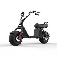 

electric bicycle china for sale(YHZ-SX-028)