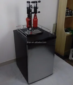 buy kegerator online