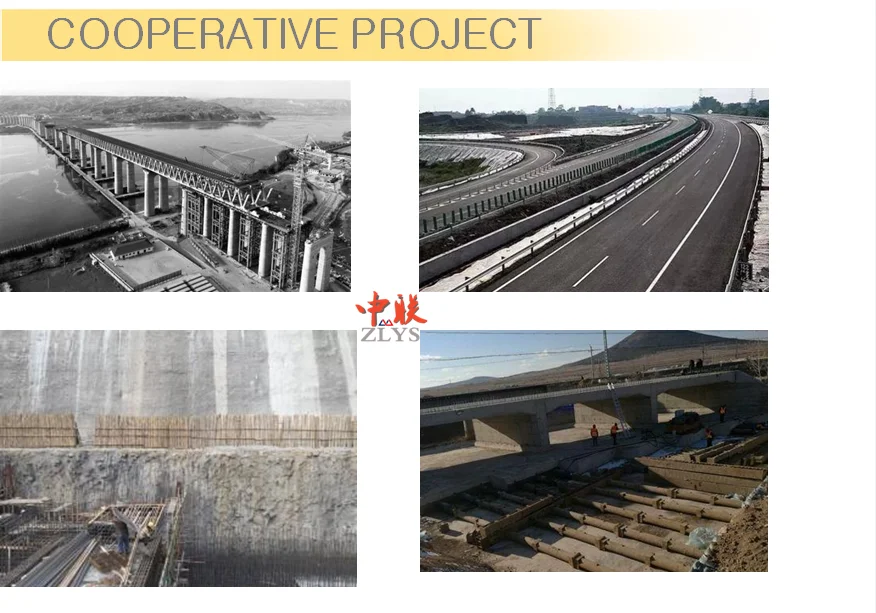 China Manufacturer Custom Plumbing Air Conditioning Copper Pipe