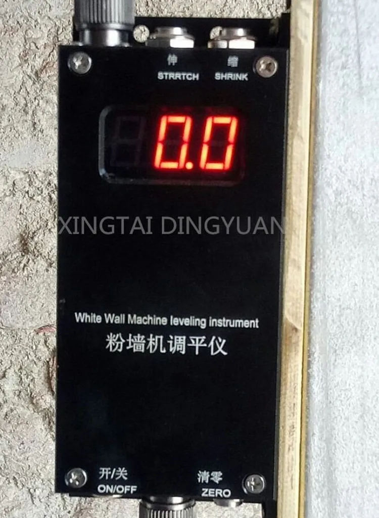 7501.jpg