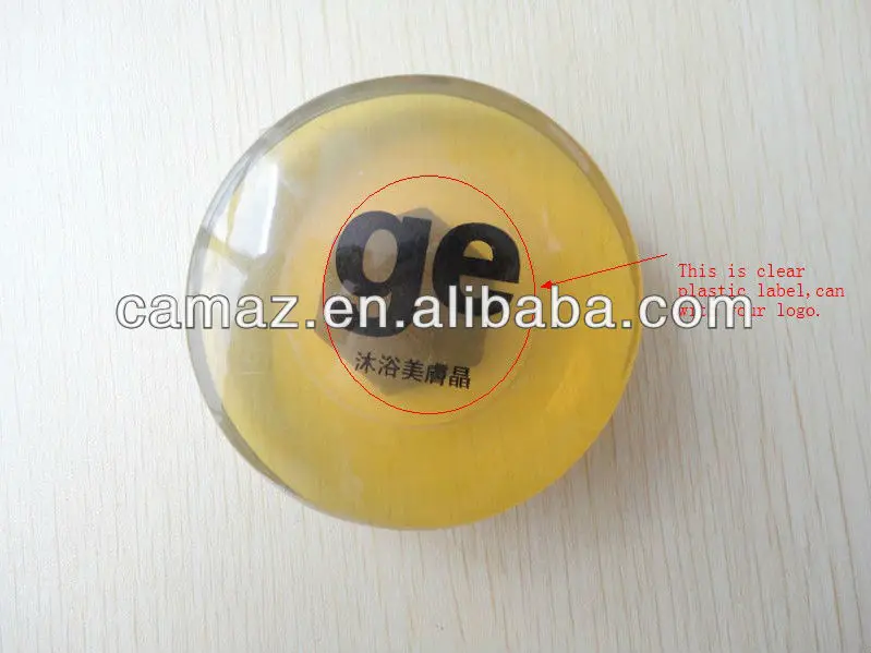 Front side of soap.jpg