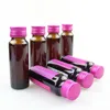100% Natural Dietary supplement premium collagen oral liquid drink in bulk