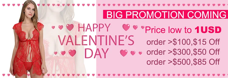 Valentine's-Day-banner