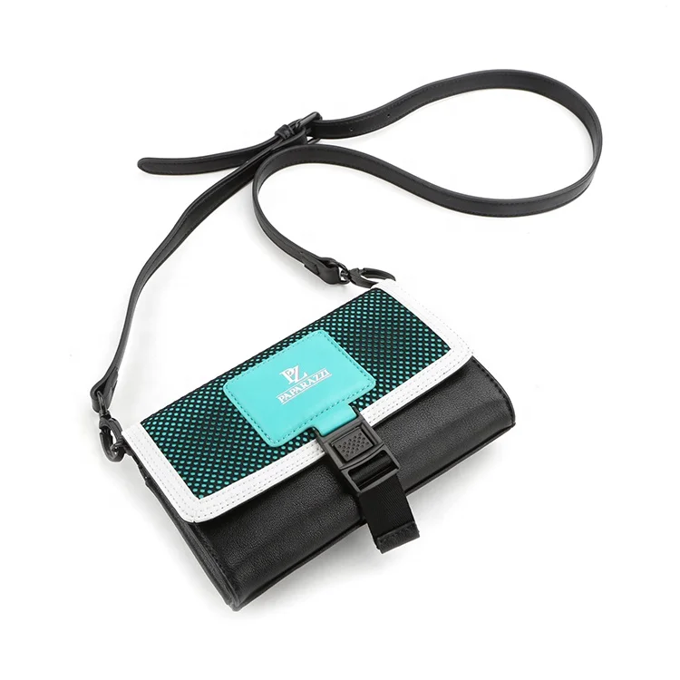 8960 top