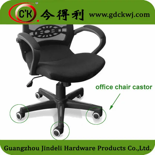 Roues Pour Fauteuils Roulants Chaise Chine Pivotantes De Les Usine uikXZOP