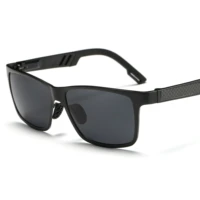 

Polarized sunglasses for men outdoor sports glasses A6560