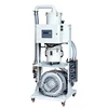 CAL-5HP-G4 Plastic Granules Vacuum Autoloader plastic material hopper loader plastic vacuum loader