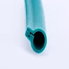 Manufacturers Good Quality Soft Snap-on Silicone Rubber Coat Fire Sleeve For High Voltage Cable