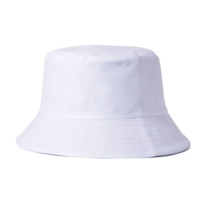 Lx043 Blank Design Bucket Hat Custom Cheap Price In Stock/oem Buy