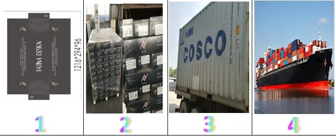 solid oak hardwood flooring