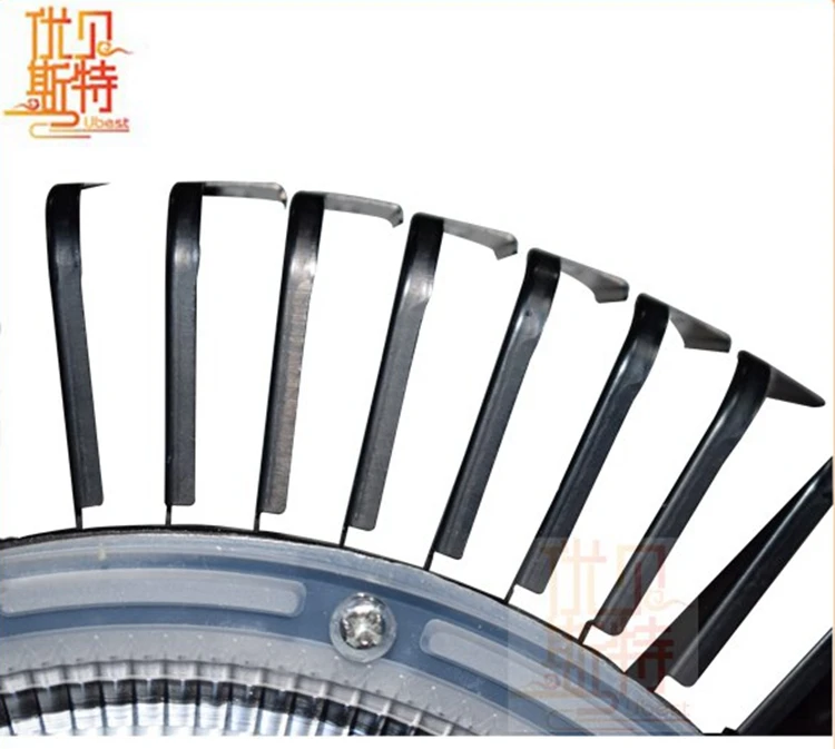 ufo highbay 120W.jpg