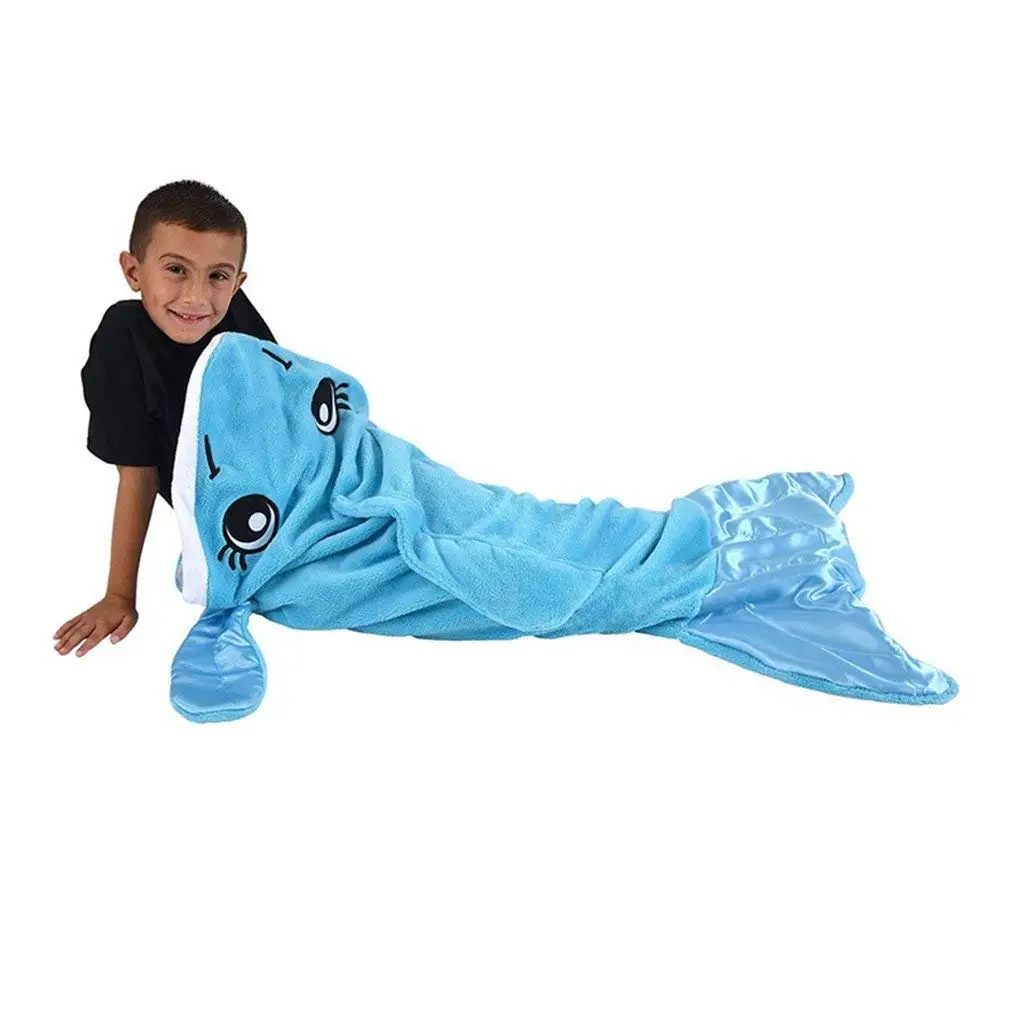 sack blanket