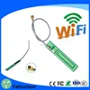 2.4GHz IPEX Wifi FR4 PCB Ipex Port Antenna for Tablet PC/Notebook PC/Wireless Module SNJ-4377