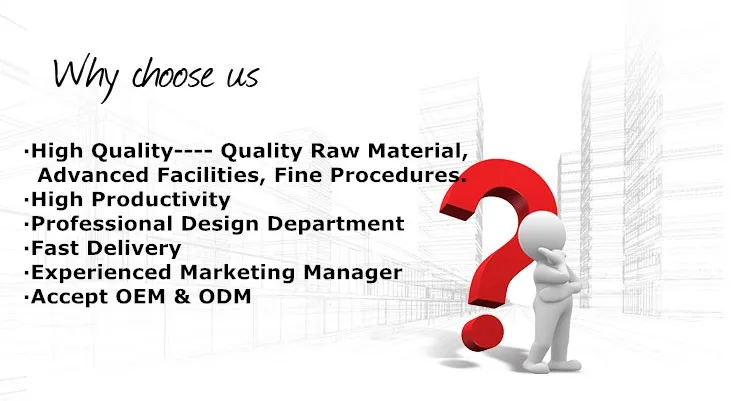 Our advantages.jpg