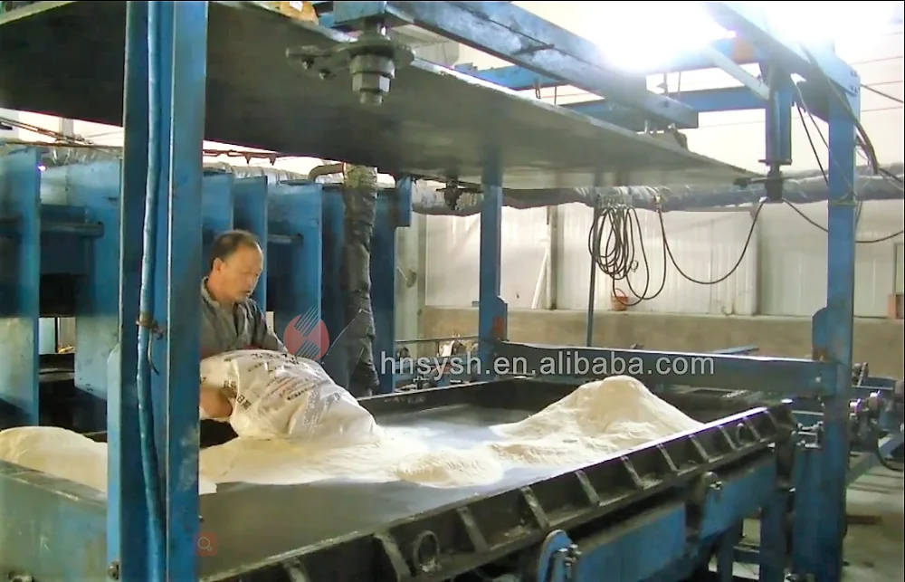 polyethylene sheets thickness