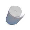 /product-detail/ceramic-fiber-needle-felt-aluminum-silicate-ceramic-fiber-blanket-62008416123.html