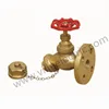 /product-detail/brass-flange-sample-valves-type-butterfly-valve-60619657097.html