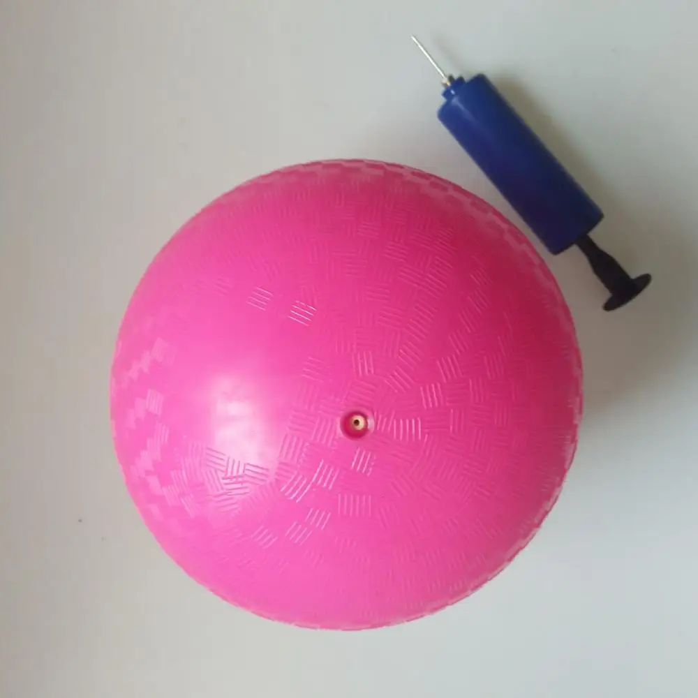 outdoor-sport-ball-custom-printing-color