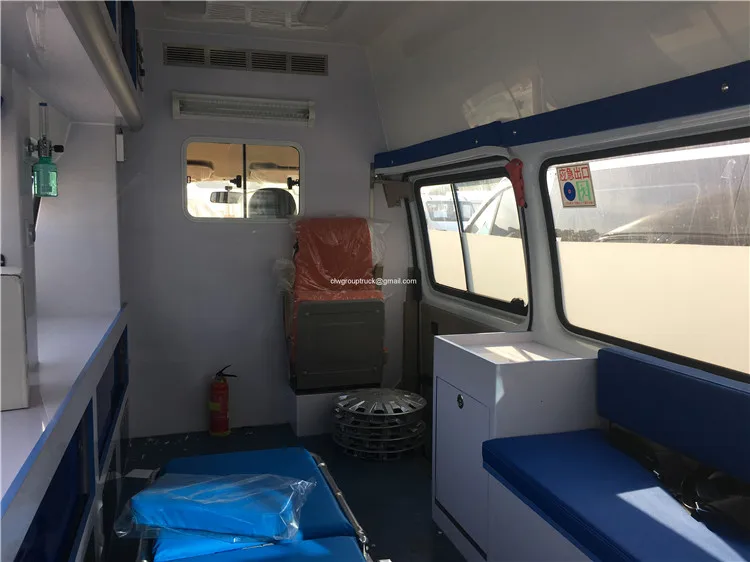 ambulance8.JPG