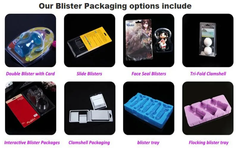 Mobile Phone Case Packaging.JPG