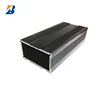 Colorful Extruded Aluminium Enclosure Case/Box