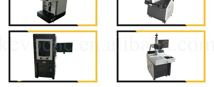 related products-2.jpg