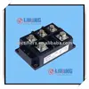 Fuji Diode Module/Semiconductor 6RI50E