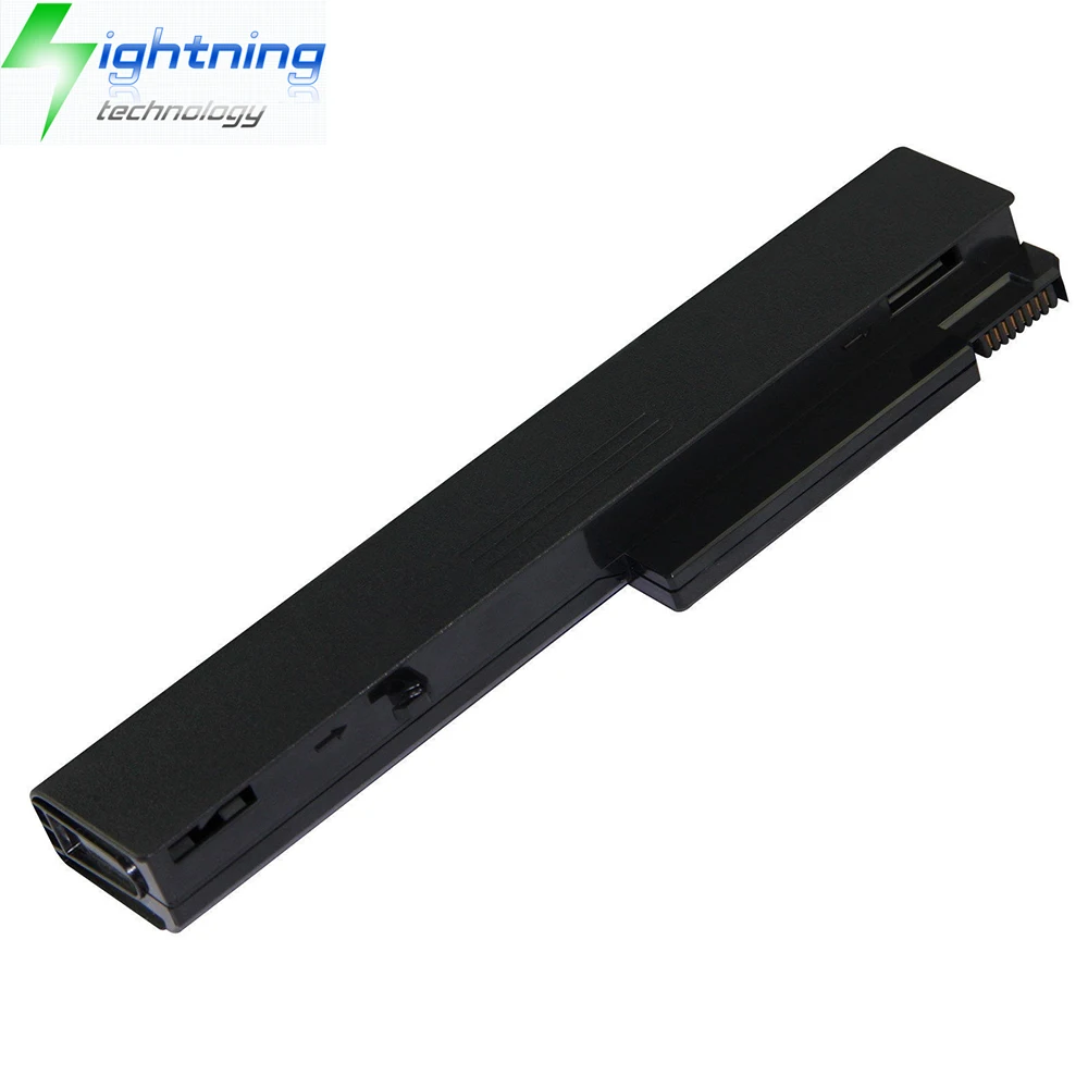 Oem Replacement 10 8v 93wh Notebook Battery For Hp Battery Compaq 6500b 6530b Hstnn Lb0e Laptop Battery Buy Notebook Battery For Hp For Hp Battery Laptop Battery Product On Alibaba Com